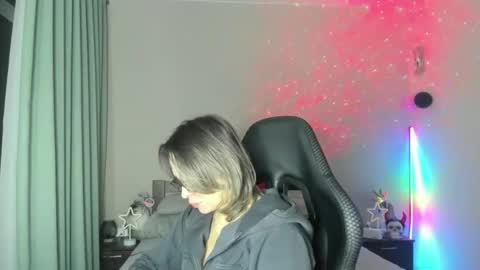 Nika online show from 12, 3, 2025