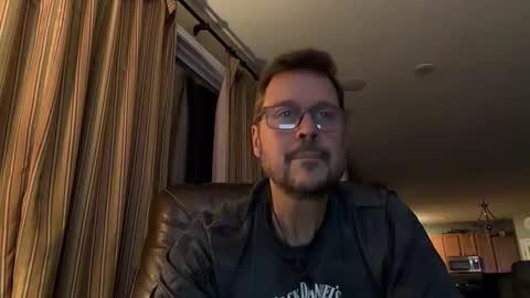 mankav73 online show from 29, 5, 2026