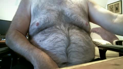 Snapshot of manleg439 chatting on 12, 12, 2024 manleg439 online show from 12, 12, 2024