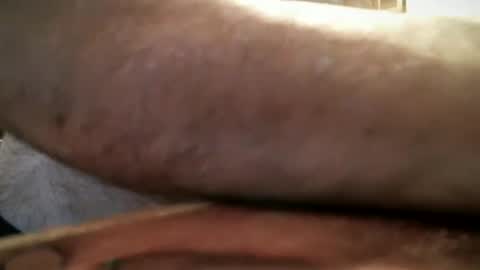 Snapshot of manleg439 chatting on 16, 12, 2024 manleg439 online show from 16, 12, 2024