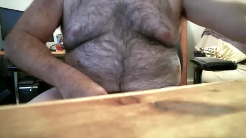 Snapshot of manleg439 chatting on 26, 12, 2024 manleg439 online show from 26, 12, 2024