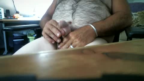 Snapshot of manleg439 chatting on 14, 9, 2025 manleg439 online show from 14, 9, 2025