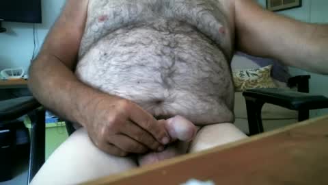 Snapshot of manleg439 chatting on 16, 9, 2025 manleg439 online show from 16, 9, 2025