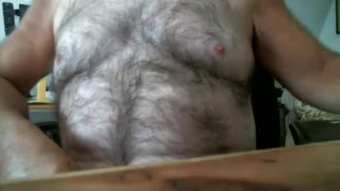 Snapshot of manleg439 chatting on 18, 9, 2025 manleg439 online show from 18, 9, 2025