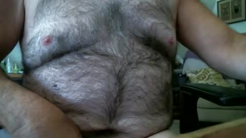 Snapshot of manleg439 chatting on 9, 10, 2025 manleg439 online show from 9, 10, 2025