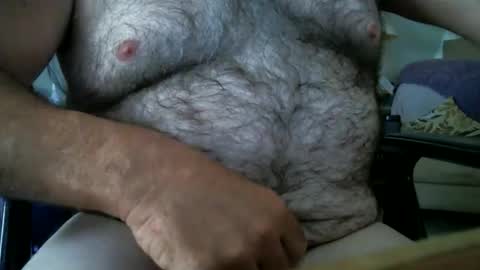 Snapshot of manleg439 chatting on 13, 10, 2025 manleg439 online show from 13, 10, 2025