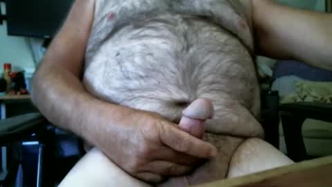 Snapshot of manleg439 chatting on 30, 10, 2025 manleg439 online show from 30, 10, 2025