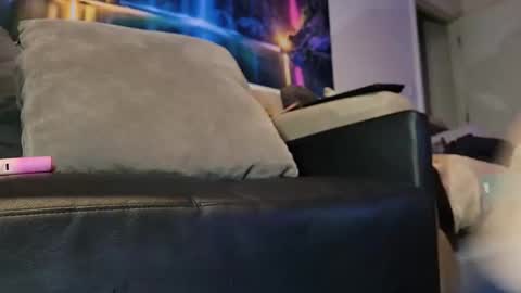 Snapshot of manlikesolo chatting on 19, 3, 2026 manlikesolo online show from 19, 3, 2026