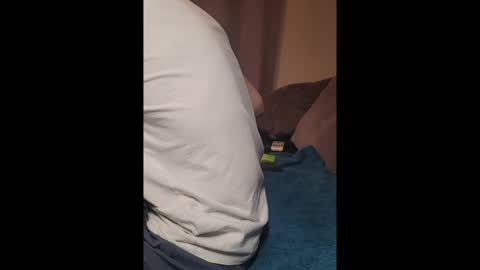 Snapshot of manlikesolo chatting on 19, 4, 2026 manlikesolo online show from 19, 4, 2026