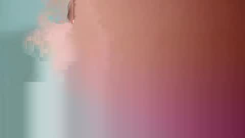 manlovetmtr69 online show from 10, 3, 2025