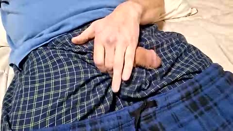 Dickinabox online show from 26, 10, 2025