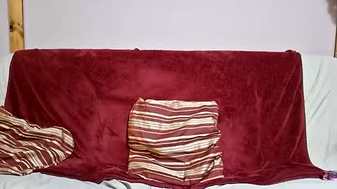 Snapshot of manlymanson chatting on 8, 3, 2026 Dickinabox online show from 8, 3, 2026