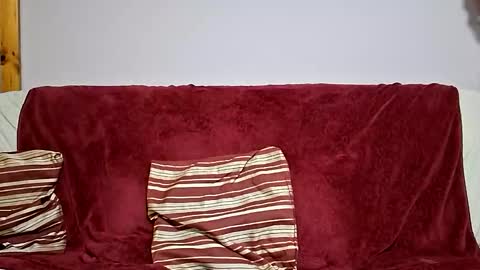 Snapshot of manlymanson chatting on 12, 3, 2026 Dickinabox online show from 12, 3, 2026