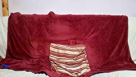 Snapshot of manlymanson chatting on 14, 3, 2026 Dickinabox online show from 14, 3, 2026