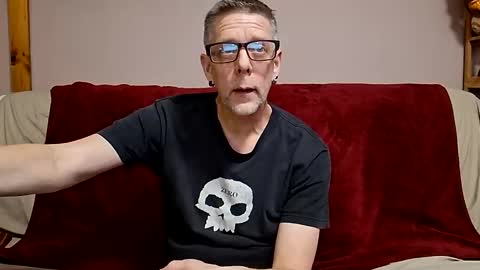 Snapshot of manlymanson chatting on 15, 3, 2026 Dickinabox online show from 15, 3, 2026