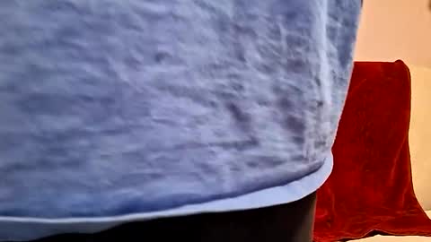 Snapshot of manlymanson chatting on 18, 3, 2026 Dickinabox online show from 18, 3, 2026