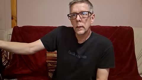 Snapshot of manlymanson chatting on 21, 3, 2026 Dickinabox online show from 21, 3, 2026