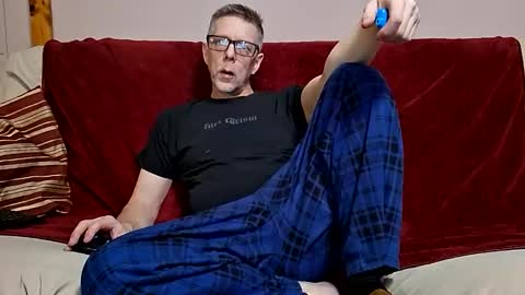 Snapshot of manlymanson chatting on 23, 3, 2026 Dickinabox online show from 23, 3, 2026