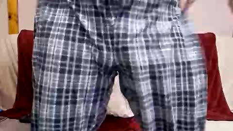 Snapshot of manlymanson chatting on 3, 4, 2026 Dickinabox online show from 3, 4, 2026