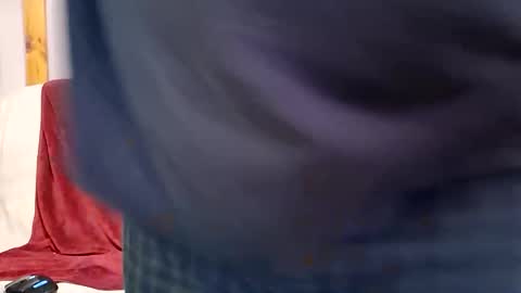 Snapshot of manlymanson chatting on 12, 4, 2026 Dickinabox online show from 12, 4, 2026