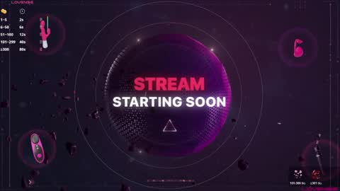 Snapshot of manneliik_ chatting on 7, 4, 2026 Sofia Sanchez online show from 7, 4, 2026