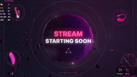 Snapshot of manneliik_ chatting on 10, 4, 2026 Sofia Sanchez online show from 10, 4, 2026