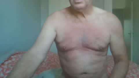 manngrossbite online show from 24, 5, 2026