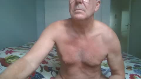manngrossbite online show from 1, 6, 2026