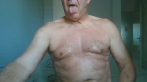 Snapshot of manngrossbite chatting on 28, 6, 2026 manngrossbite online show from 28, 6, 2026