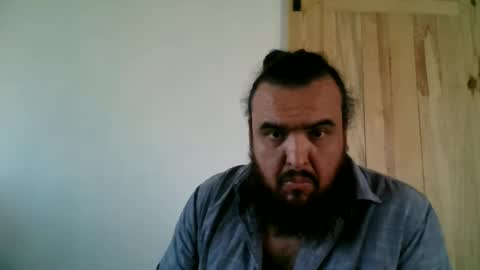 Snapshot of mannhirych chatting on 14, 2, 2025 mannhirych online show from 14, 2, 2025