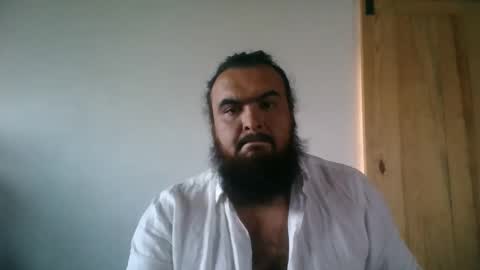 Snapshot of mannhirych chatting on 17, 12, 2025 mannhirych online show from 17, 12, 2025