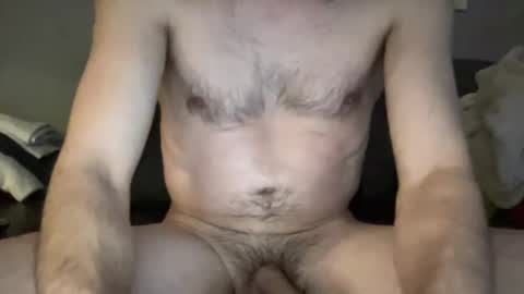 Snapshot of manni_ chatting on 3, 12, 2024 manni_ online show from 3, 12, 2024