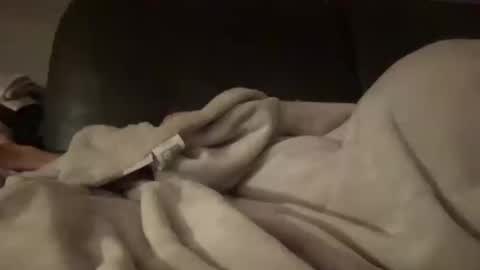 Snapshot of manni_ chatting on 4, 12, 2024 manni_ online show from 4, 12, 2024