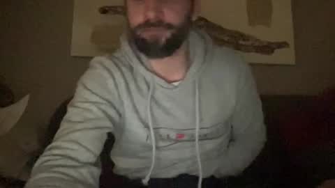 Snapshot of manni_ chatting on 9, 12, 2024 manni_ online show from 9, 12, 2024