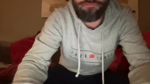 Snapshot of manni_ chatting on 27, 12, 2024 manni_ online show from 27, 12, 2024