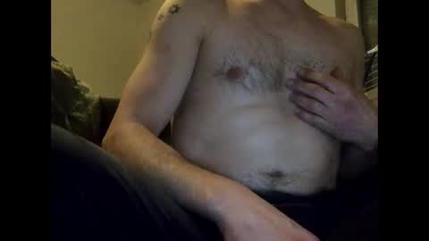 manni_ online show from 2, 2, 2026