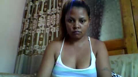 mannicka online show from 1, 4, 2026