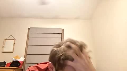 manningnash07 online show from 1, 4, 2026