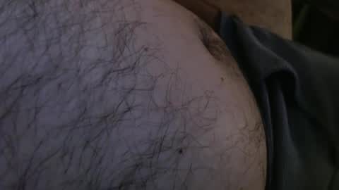 Snapshot of mannitmo chatting on 10, 5, 2026 Mannit online show from 10, 5, 2026