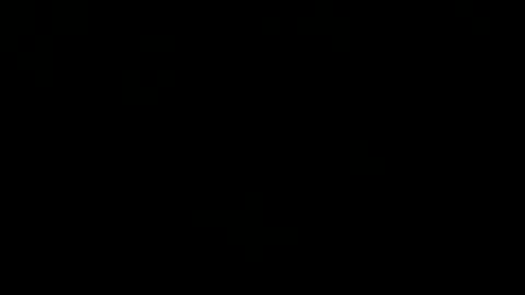 mannyboy628652 online show from 22, 3, 2026