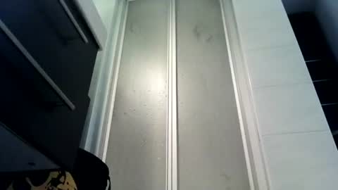 Mannydick1 online show from 27, 6, 2026