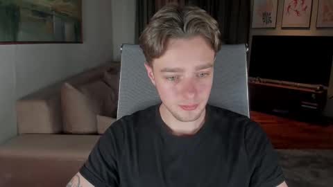 mannyforreal online show from 25, 11, 2025