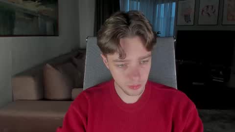 mannyforreal online show from 27, 11, 2025