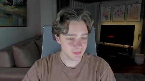 mannyforreal online show from 5, 4, 2026