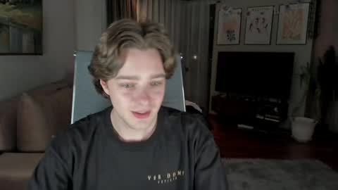 mannyforreal online show from 10, 4, 2026