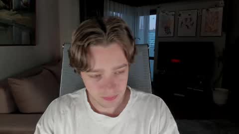 mannyforreal online show from 12, 4, 2026