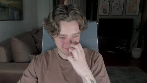 mannyforreal online show from 19, 4, 2026