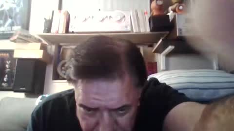 mannymoto67 online show from 29, 5, 2026