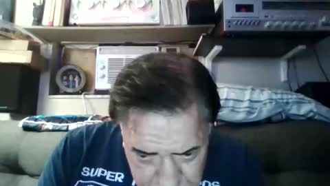 mannymoto67 online show from 30, 5, 2026