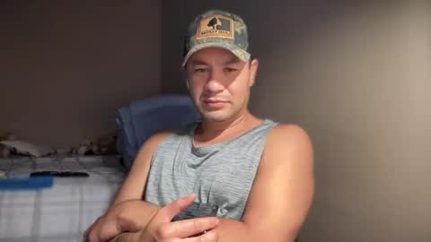 mannymotorz online show from 25, 10, 2025